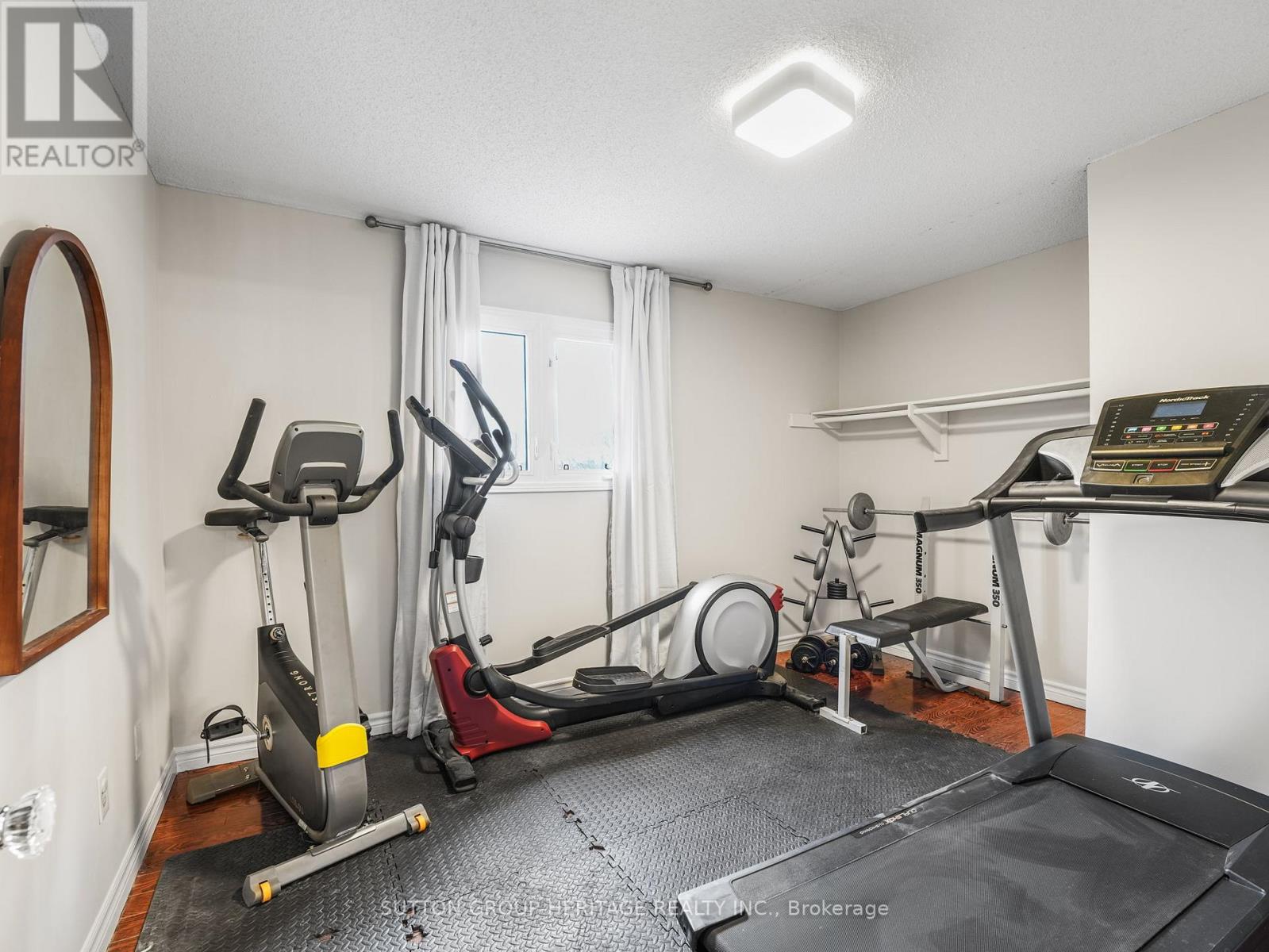 82 Sullivan Drive, Ajax, Ontario  L1T 3P1 - Photo 28 - E12913530