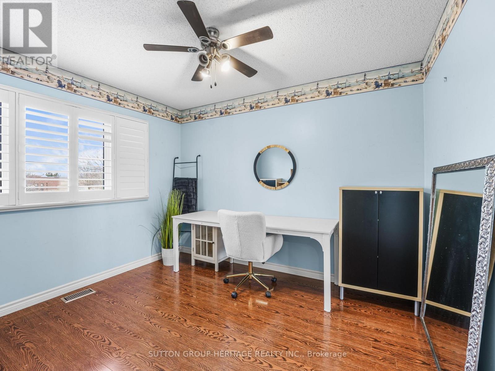 82 Sullivan Drive, Ajax, Ontario  L1T 3P1 - Photo 31 - E12913530