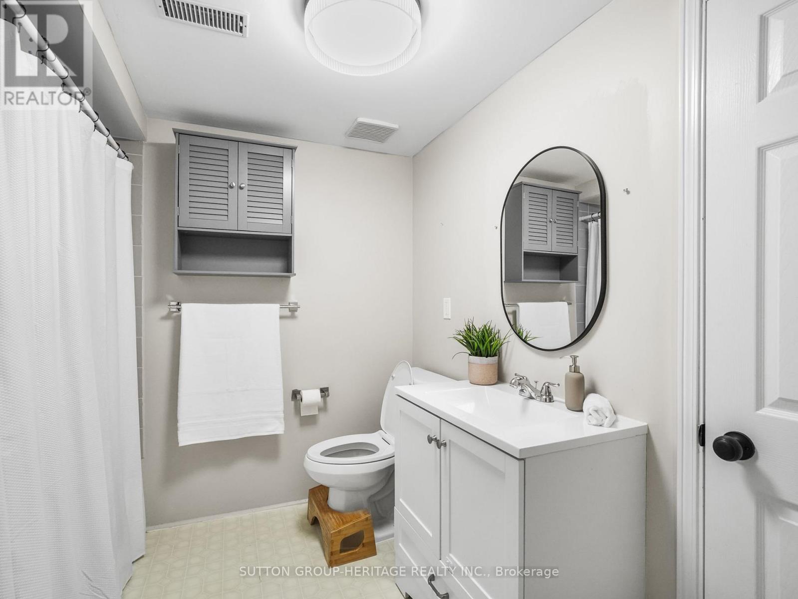 82 Sullivan Drive, Ajax, Ontario  L1T 3P1 - Photo 39 - E12913530