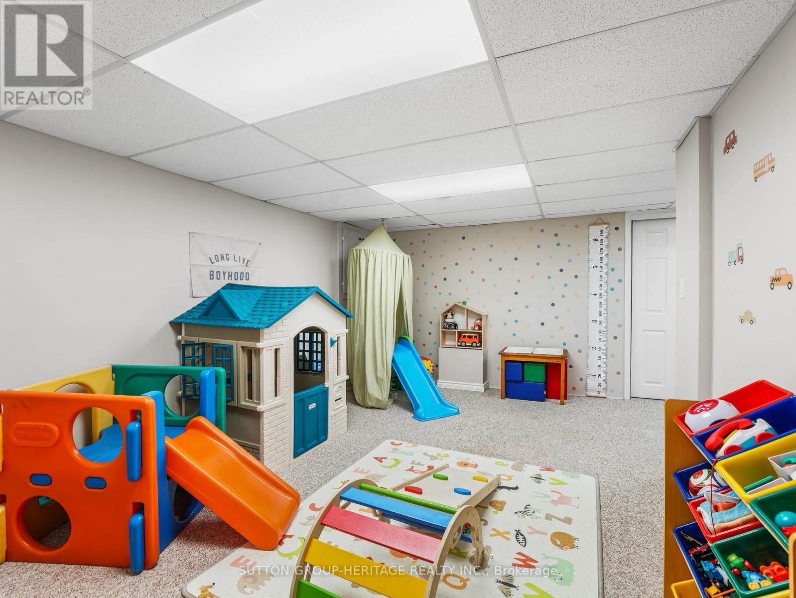 82 Sullivan Drive, Ajax, Ontario  L1T 3P1 - Photo 42 - E12913530