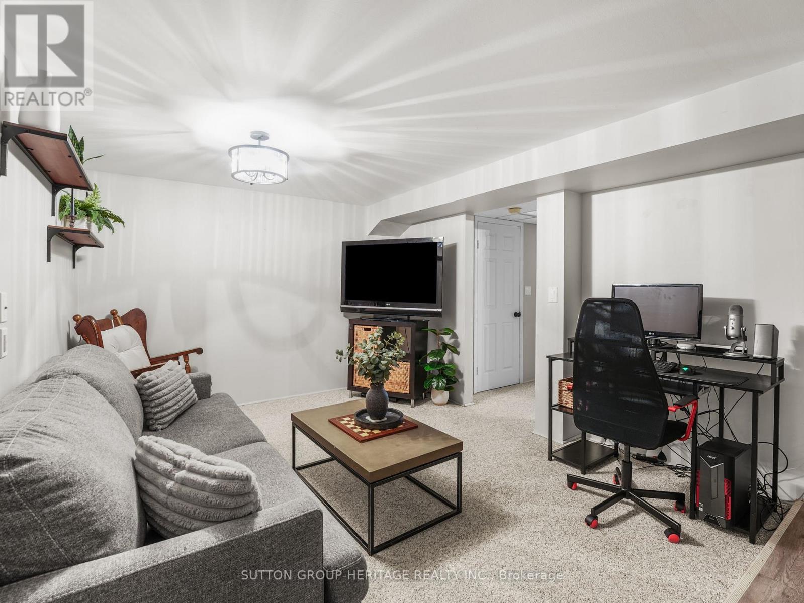 82 Sullivan Drive, Ajax, Ontario  L1T 3P1 - Photo 44 - E12913530