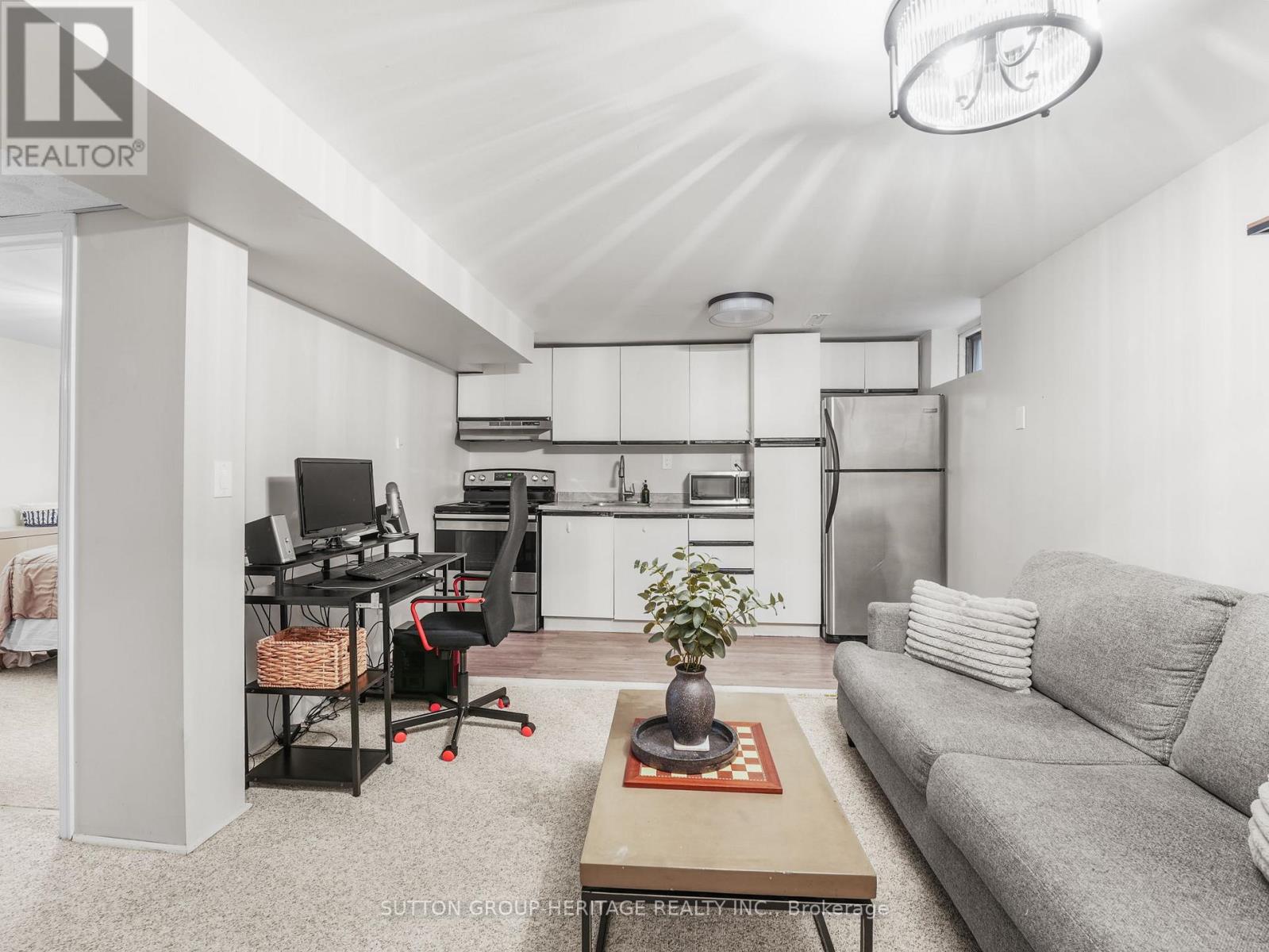 82 Sullivan Drive, Ajax, Ontario  L1T 3P1 - Photo 43 - E12913530