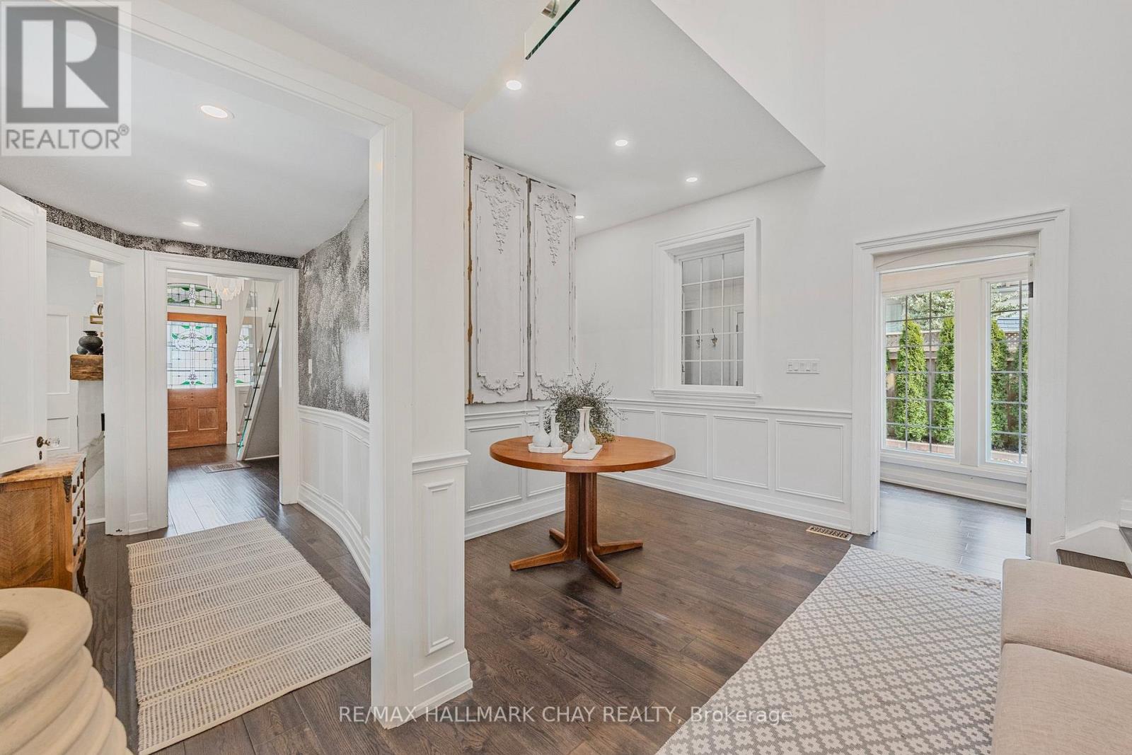 11 Catherine Avenue, Aurora, Ontario  L4G 1K4 - Photo 14 - N12915890