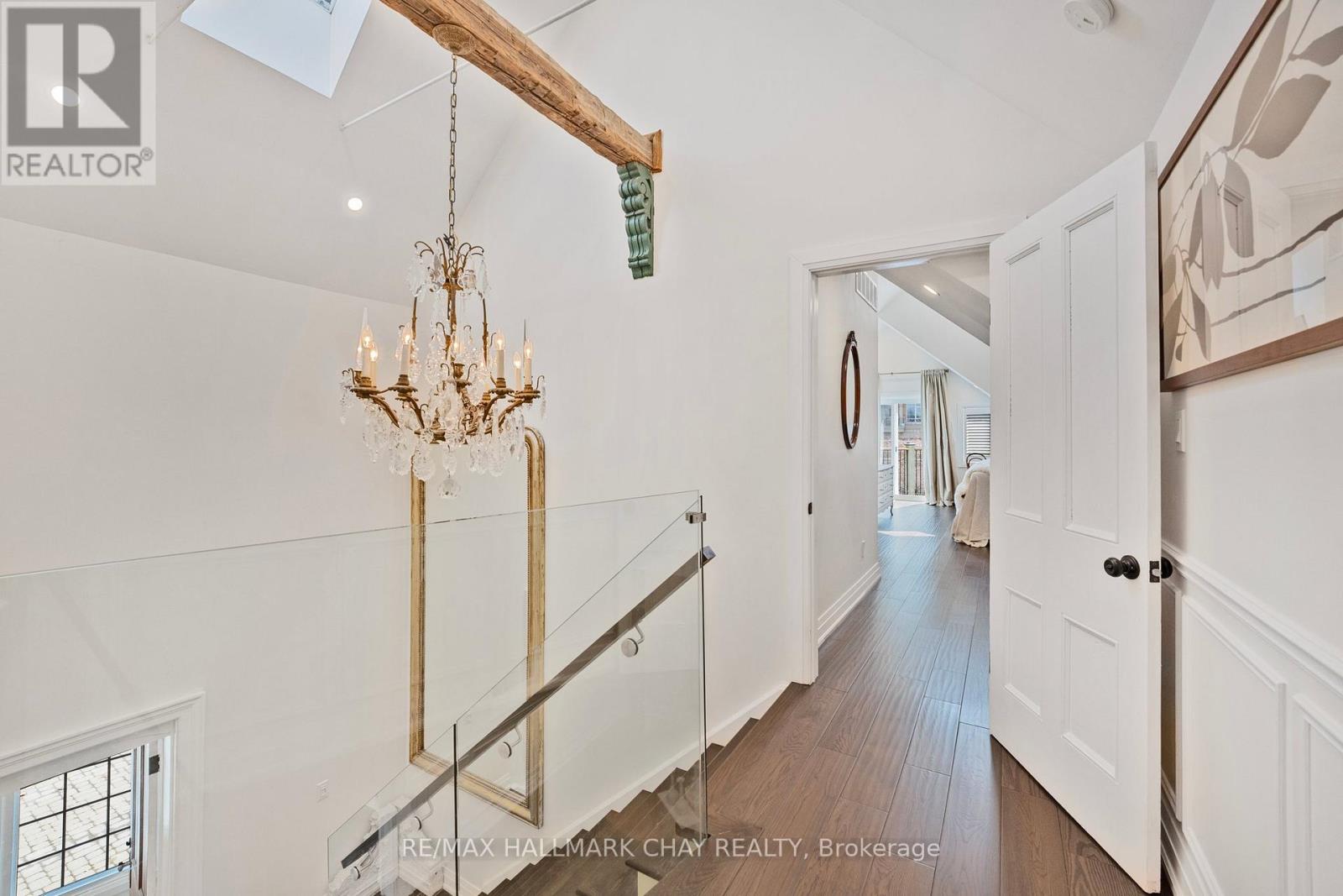 11 Catherine Avenue, Aurora, Ontario  L4G 1K4 - Photo 24 - N12915890