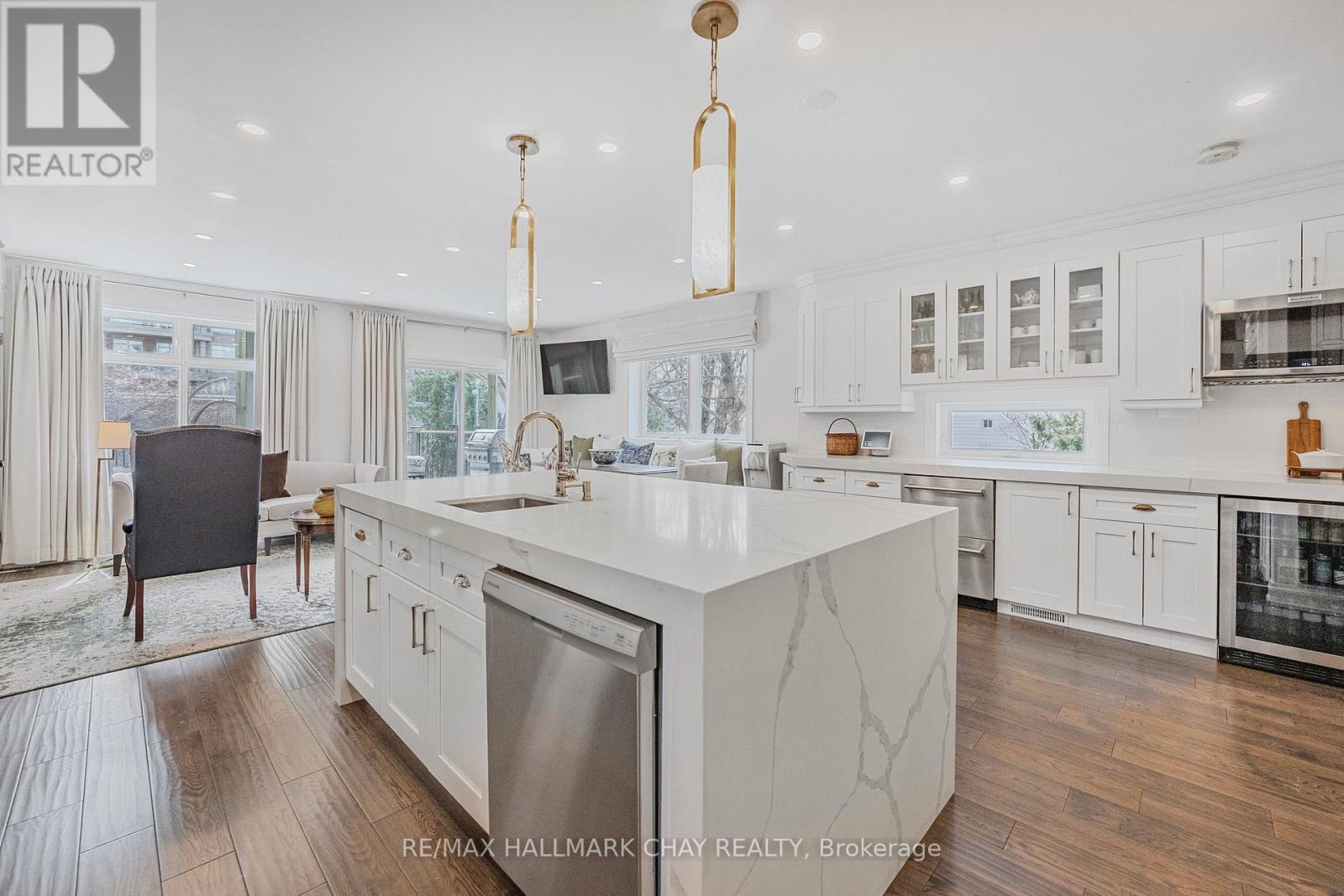 11 Catherine Avenue, Aurora, Ontario  L4G 1K4 - Photo 22 - N12915890