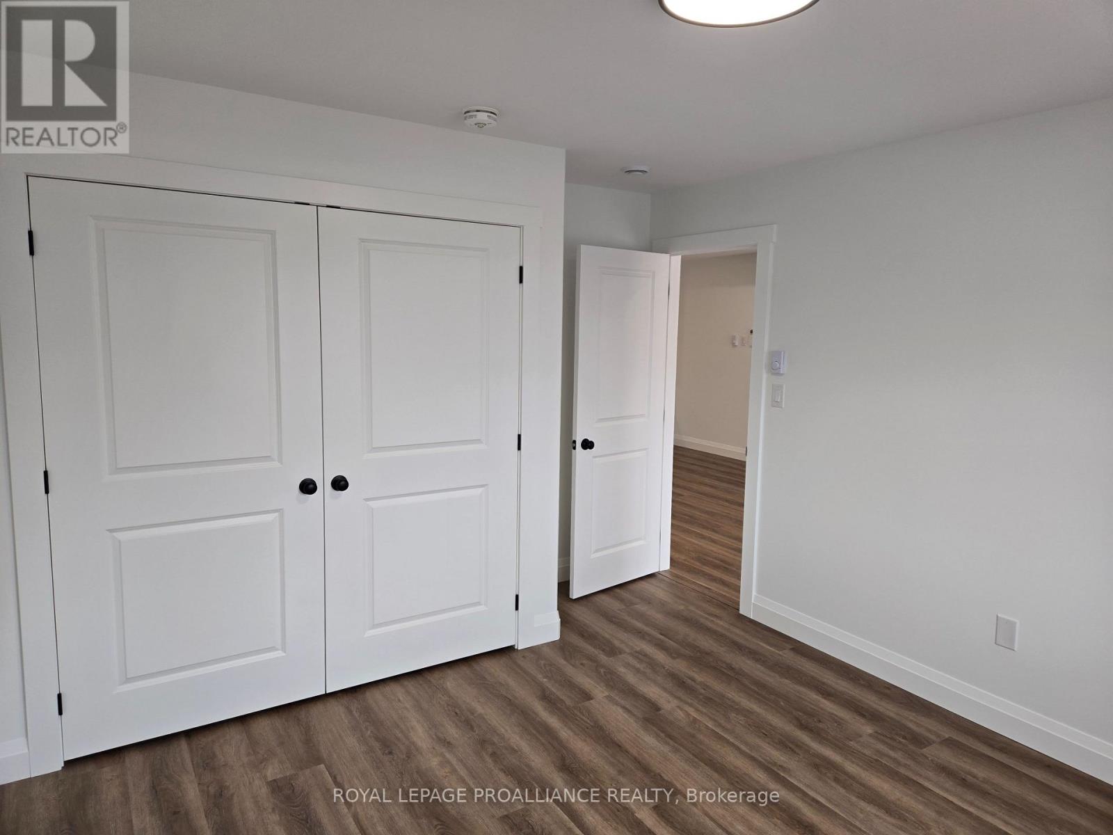 2 - 92 Lywood Street, Belleville, Ontario  K0K 1K0 - Photo 15 - X12776522