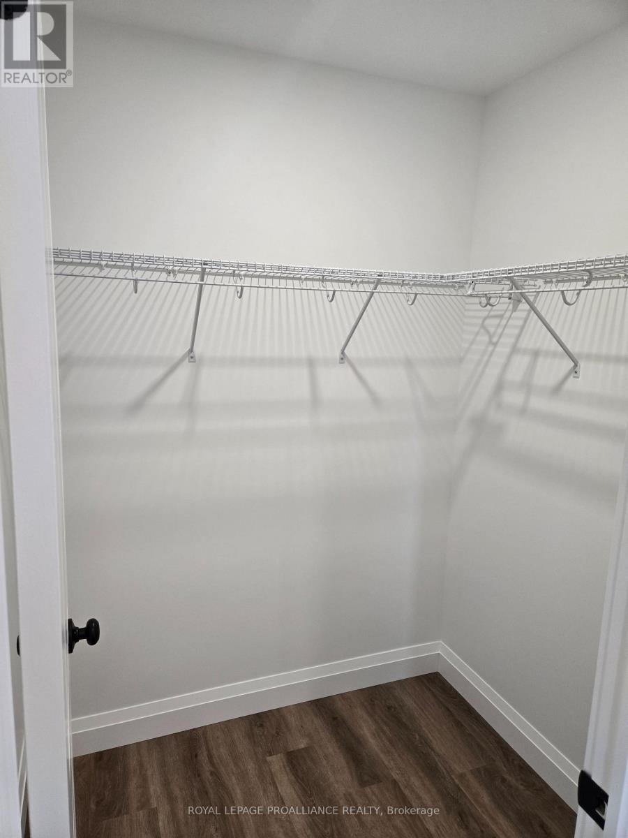 2 - 92 Lywood Street, Belleville, Ontario  K0K 1K0 - Photo 13 - X12776522