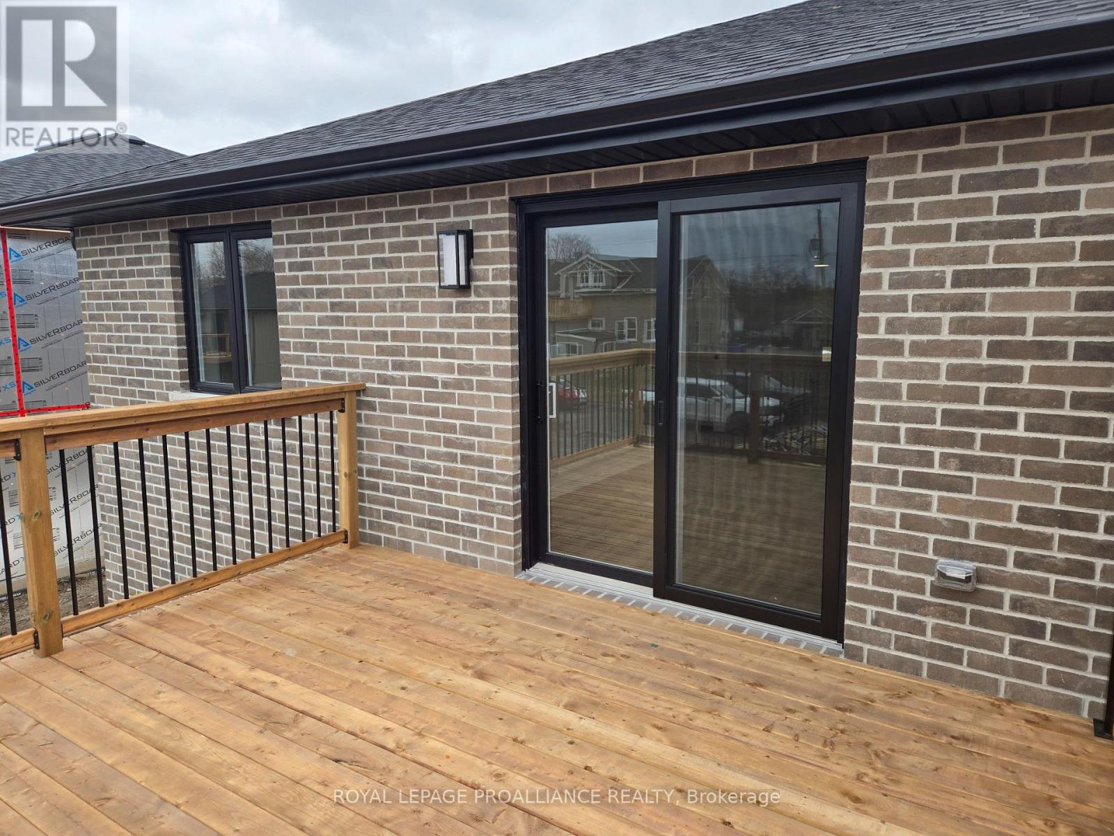 2 - 92 Lywood Street, Belleville, Ontario  K0K 1K0 - Photo 18 - X12776522