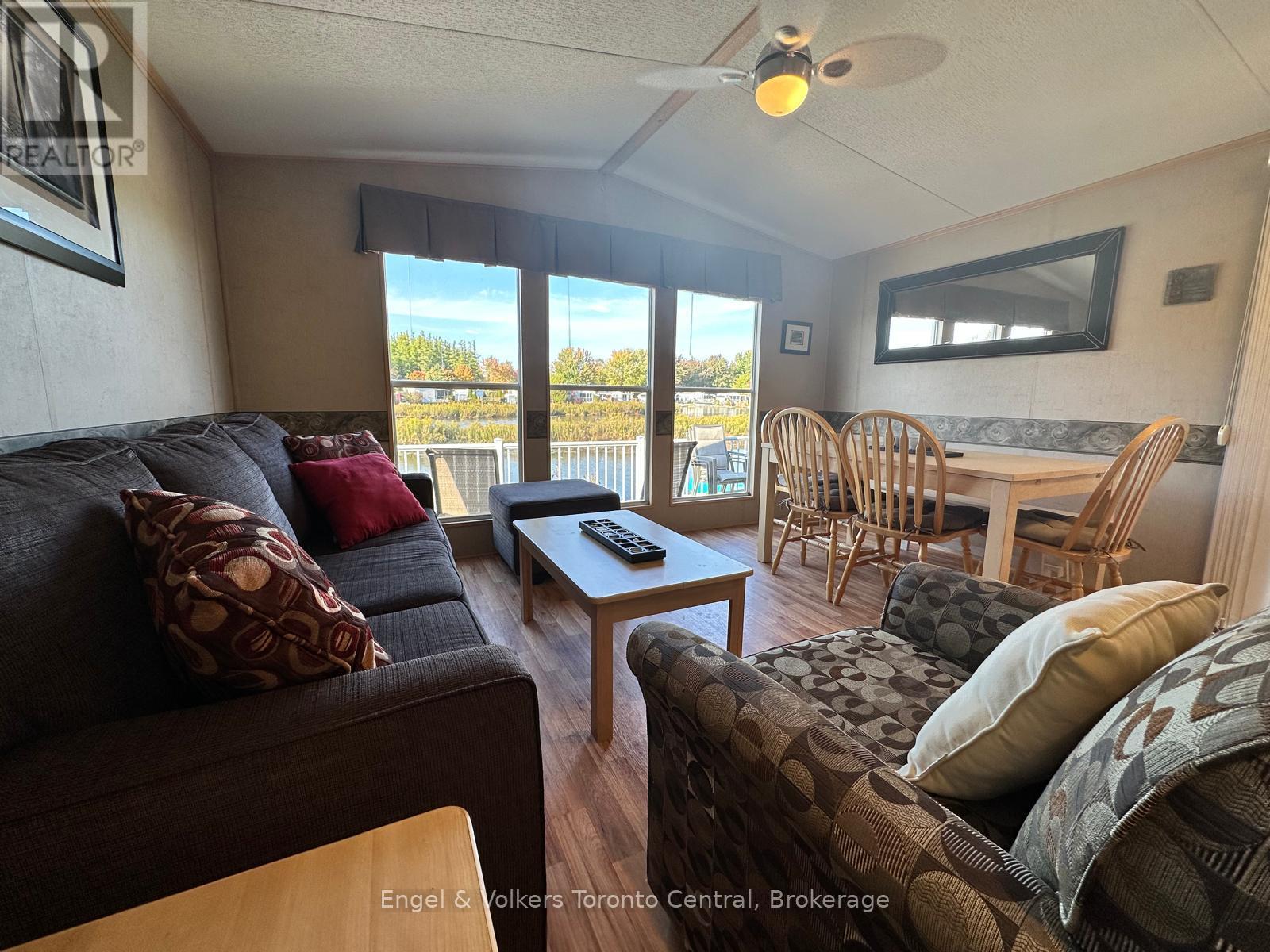 T103 - 7489 Sideroad 5 E, Wellington North, Ontario  N0G 2L0 - Photo 13 - X12863686