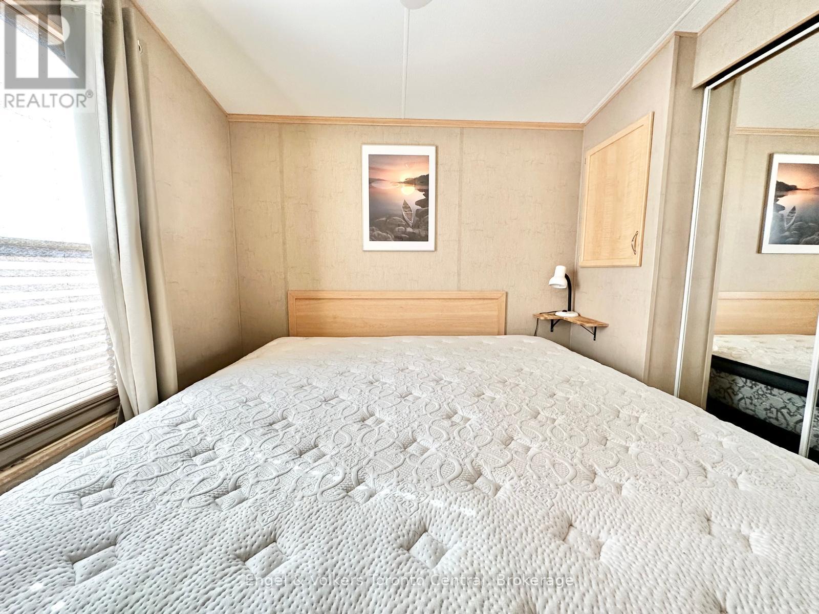 T103 - 7489 Sideroad 5 E, Wellington North, Ontario  N0G 2L0 - Photo 22 - X12863686