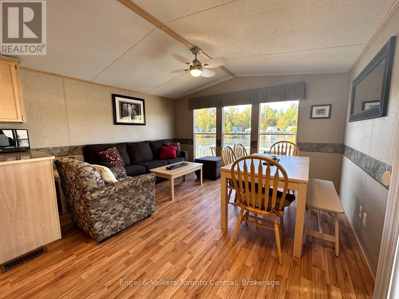 T103 - 7489 Sideroad 5 E, Wellington North, Ontario  N0G 2L0 - Photo 12 - X12863686