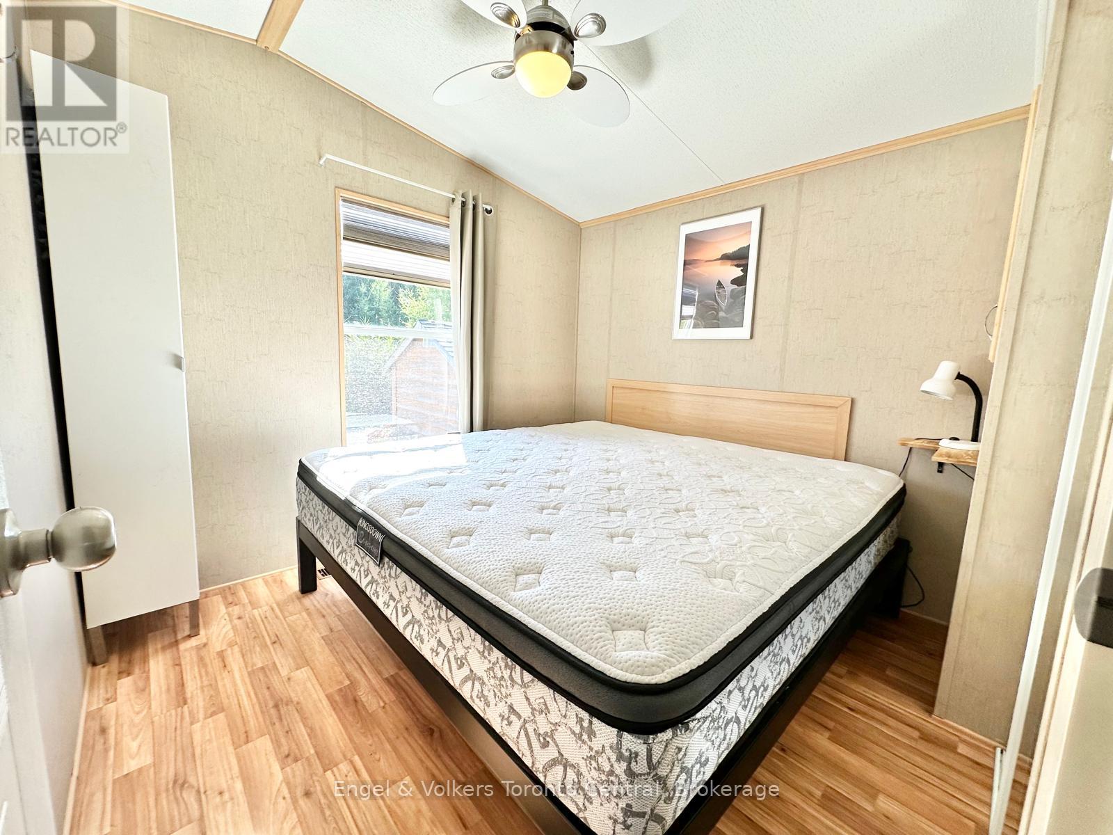 T103 - 7489 Sideroad 5 E, Wellington North, Ontario  N0G 2L0 - Photo 21 - X12863686