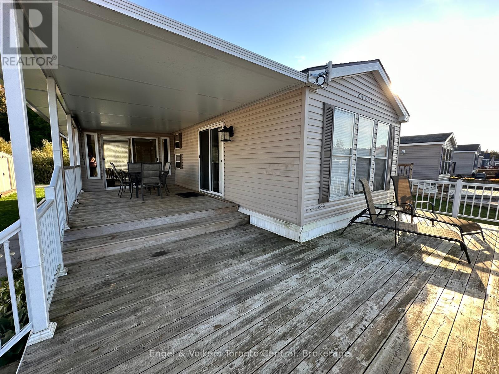 T103 - 7489 Sideroad 5 E, Wellington North, Ontario  N0G 2L0 - Photo 26 - X12863686