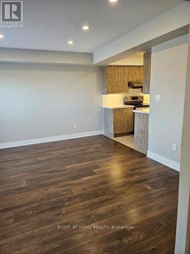 15 - 4620 Guildwood Way, Mississauga, Ontario  L5R 4H5 - Photo 21 - W12915592