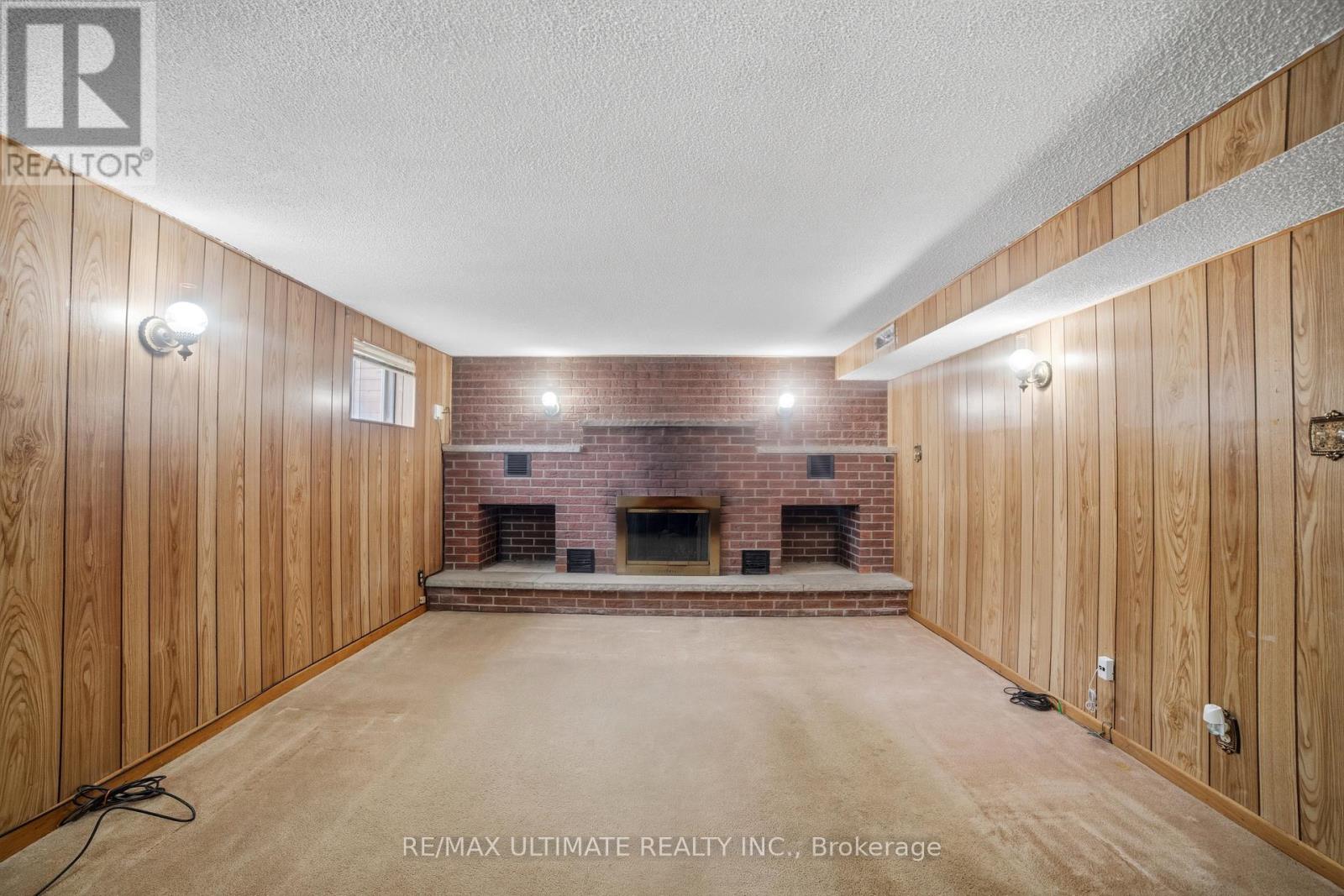 48 Savona Drive, Toronto, Ontario  M8W 4V1 - Photo 24 - W12915548