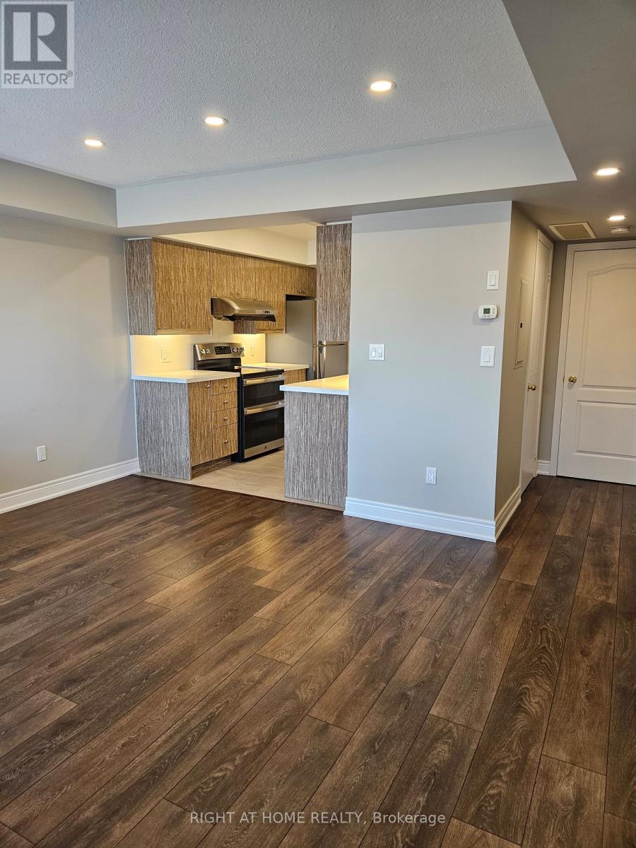 15 - 4620 Guildwood Way, Mississauga, Ontario  L5R 4H5 - Photo 23 - W12915592