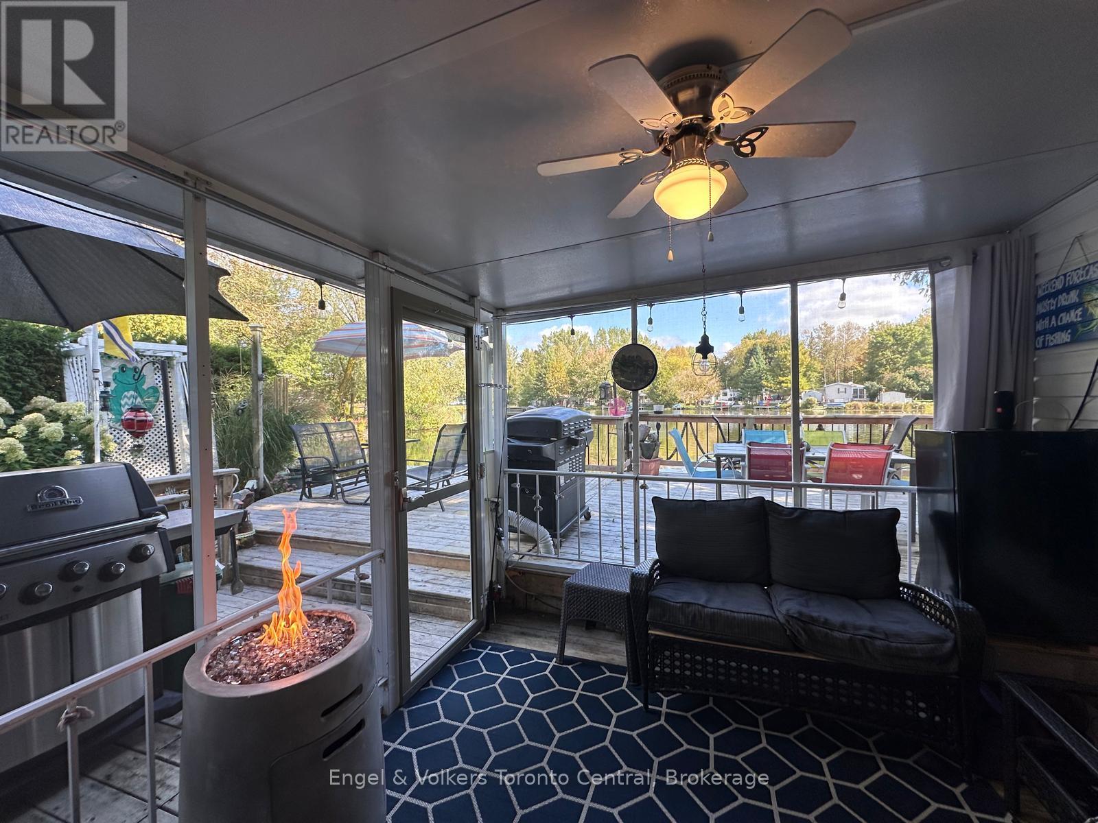 L 76 - 7489 Sideroad 5 E, Wellington North, Ontario  N0G 2L0 - Photo 16 - X12863986