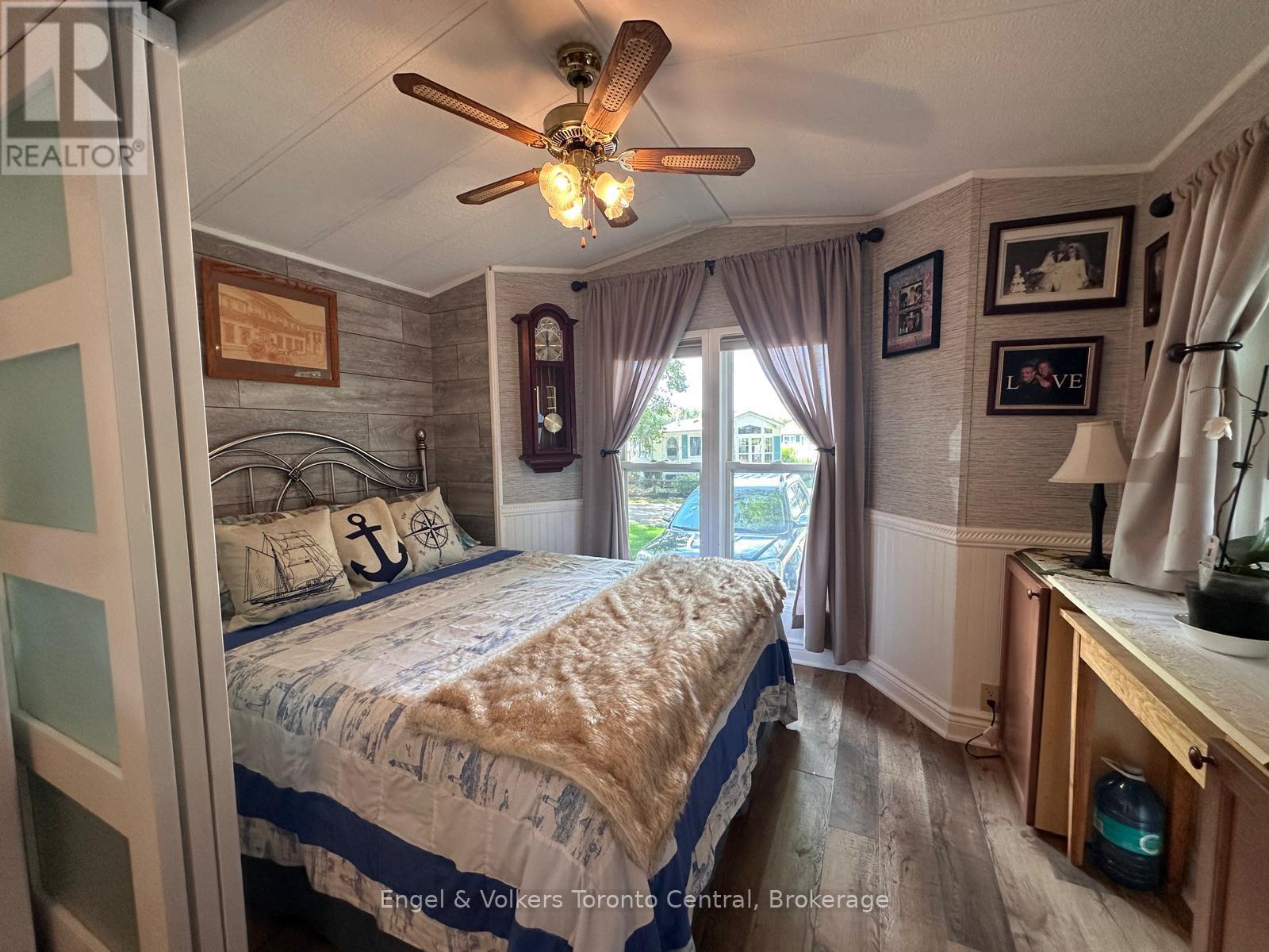 L 76 - 7489 Sideroad 5 E, Wellington North, Ontario  N0G 2L0 - Photo 21 - X12863986