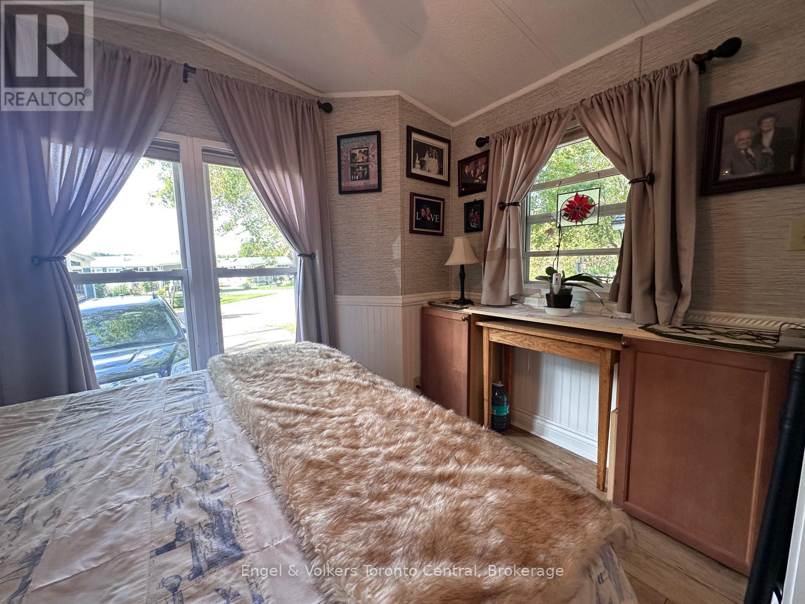 L 76 - 7489 Sideroad 5 E, Wellington North, Ontario  N0G 2L0 - Photo 23 - X12863986