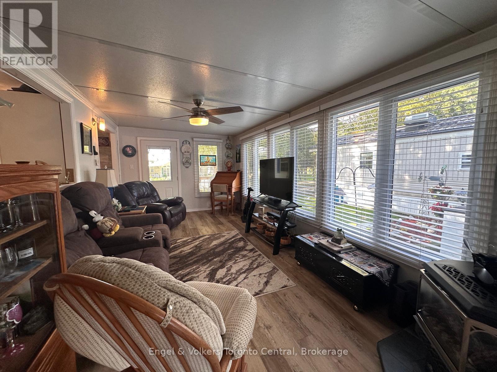 L 76 - 7489 Sideroad 5 E, Wellington North, Ontario  N0G 2L0 - Photo 17 - X12863986