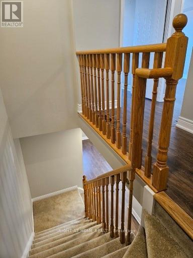 15 - 4620 Guildwood Way, Mississauga, Ontario  L5R 4H5 - Photo 27 - W12915592