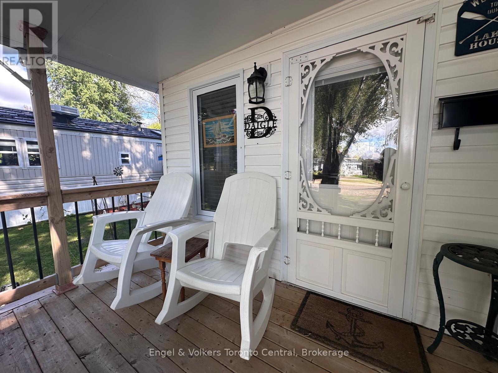 L 76 - 7489 Sideroad 5 E, Wellington North, Ontario  N0G 2L0 - Photo 4 - X12863986