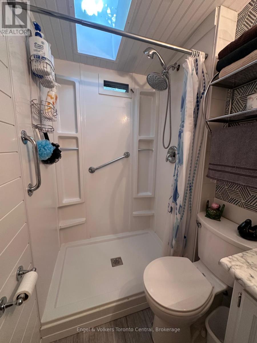 L 76 - 7489 Sideroad 5 E, Wellington North, Ontario  N0G 2L0 - Photo 31 - X12863986