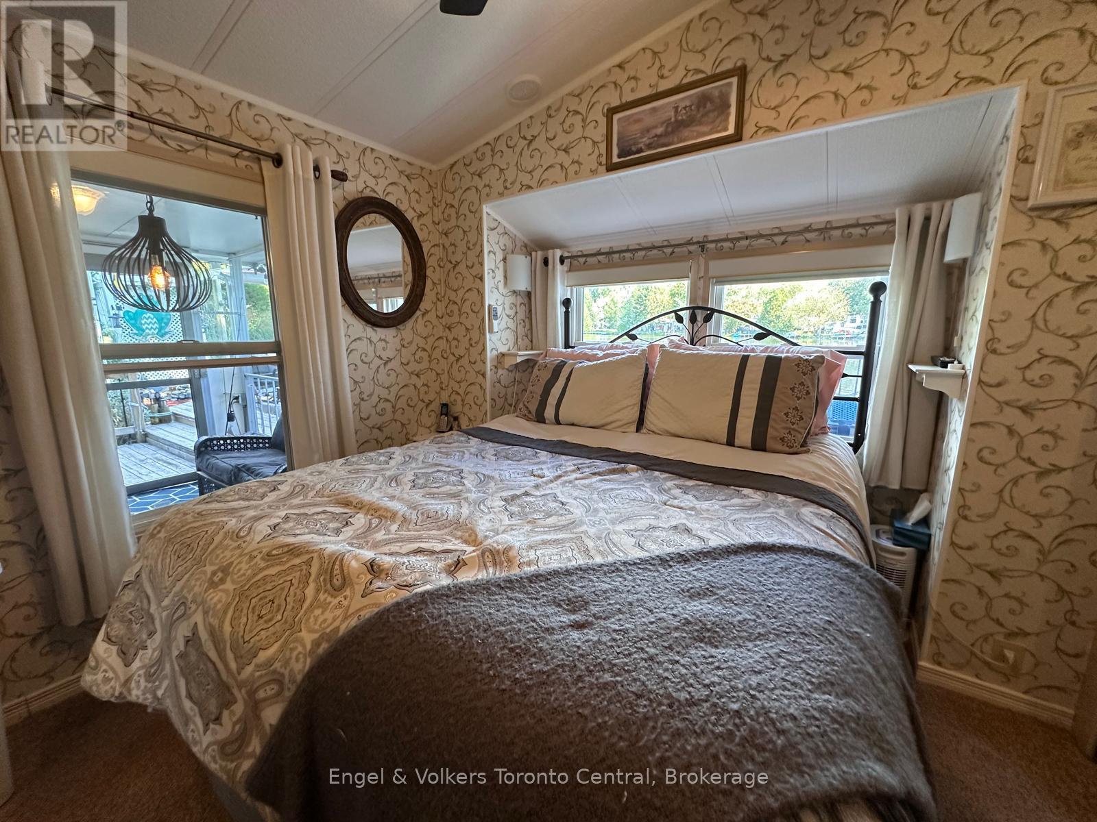 L 76 - 7489 Sideroad 5 E, Wellington North, Ontario  N0G 2L0 - Photo 27 - X12863986