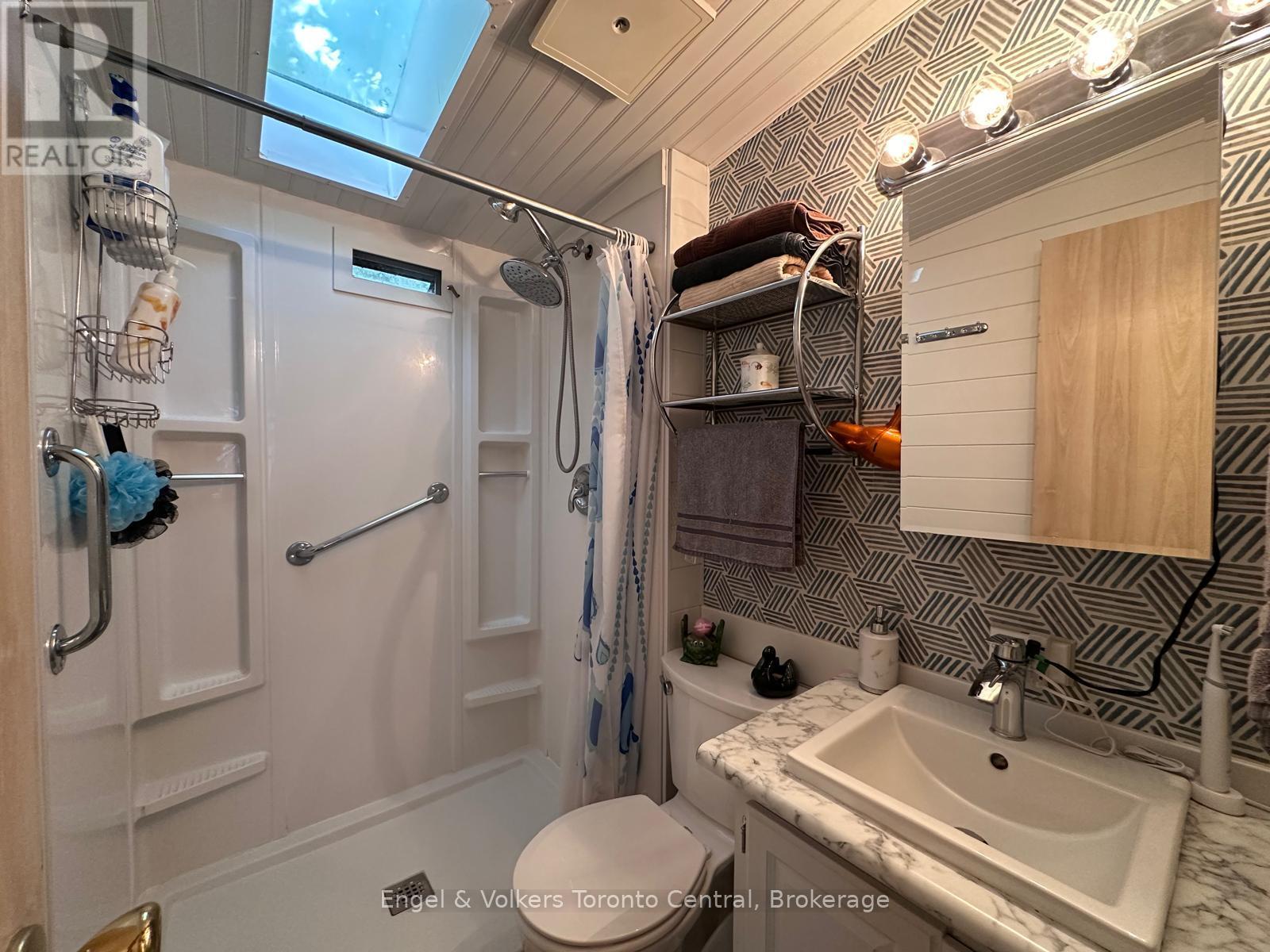 L 76 - 7489 Sideroad 5 E, Wellington North, Ontario  N0G 2L0 - Photo 30 - X12863986