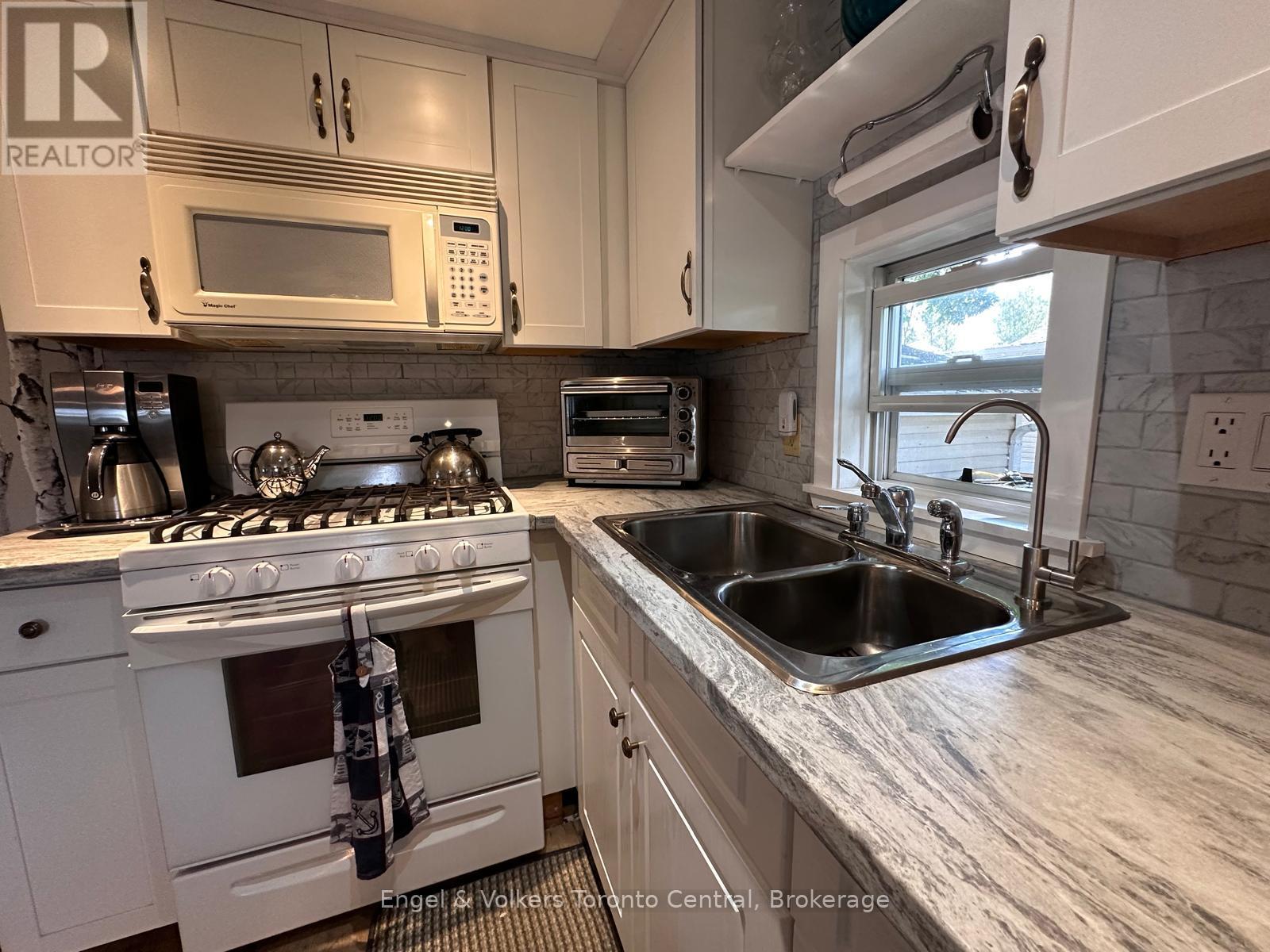 L 76 - 7489 Sideroad 5 E, Wellington North, Ontario  N0G 2L0 - Photo 11 - X12863986