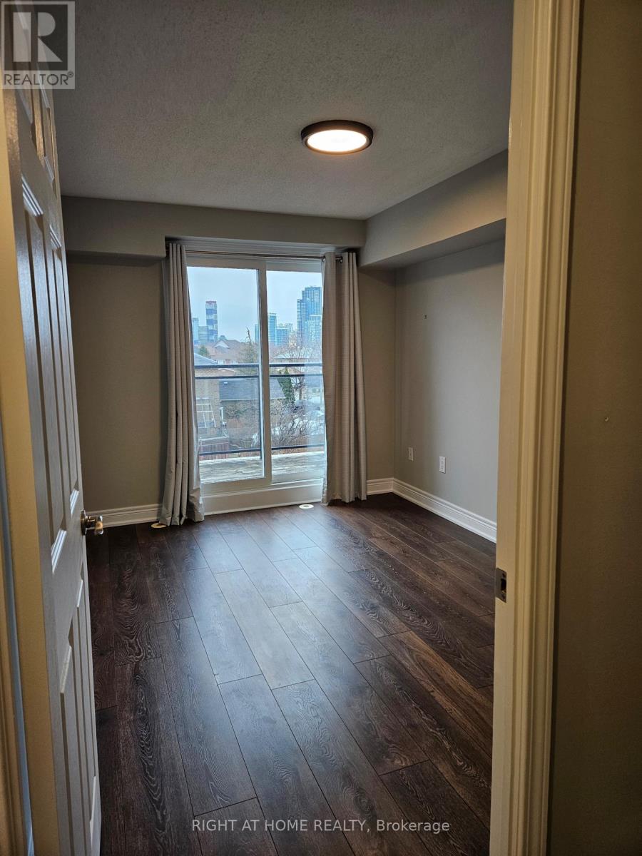 15 - 4620 Guildwood Way, Mississauga, Ontario  L5R 4H5 - Photo 31 - W12915592