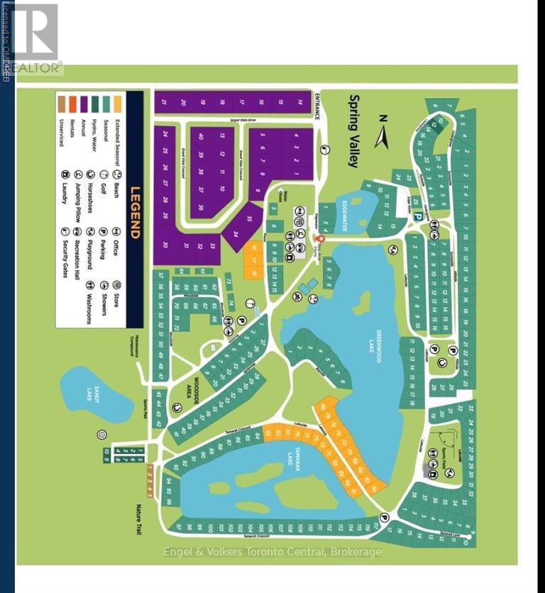 L 76 - 7489 Sideroad 5 E, Wellington North, Ontario  N0G 2L0 - Photo 40 - X12863986