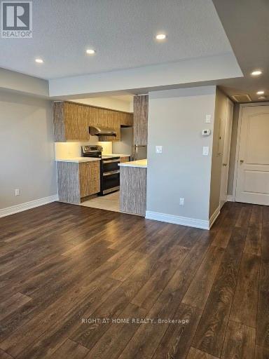 15 - 4620 Guildwood Way, Mississauga, Ontario  L5R 4H5 - Photo 22 - W12915592