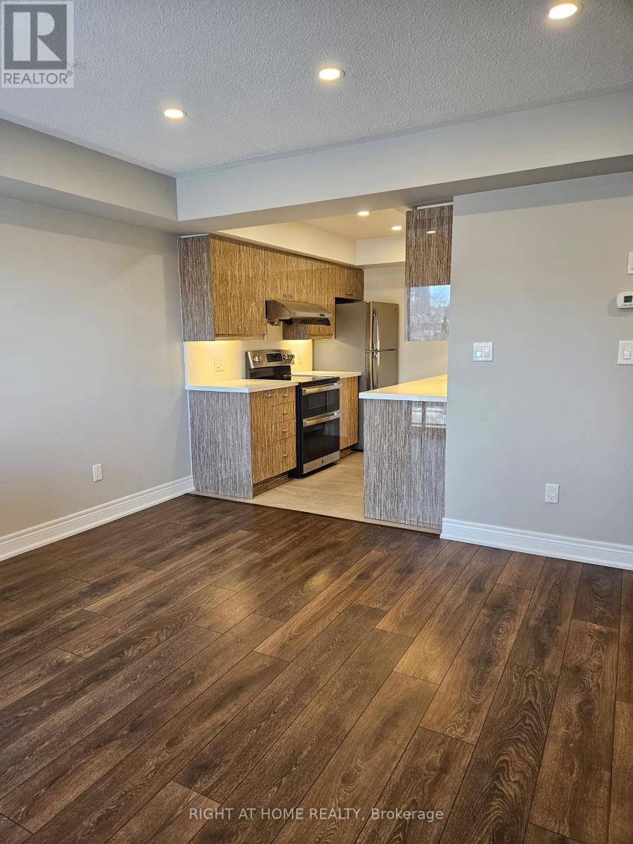 15 - 4620 Guildwood Way, Mississauga, Ontario  L5R 4H5 - Photo 24 - W12915592