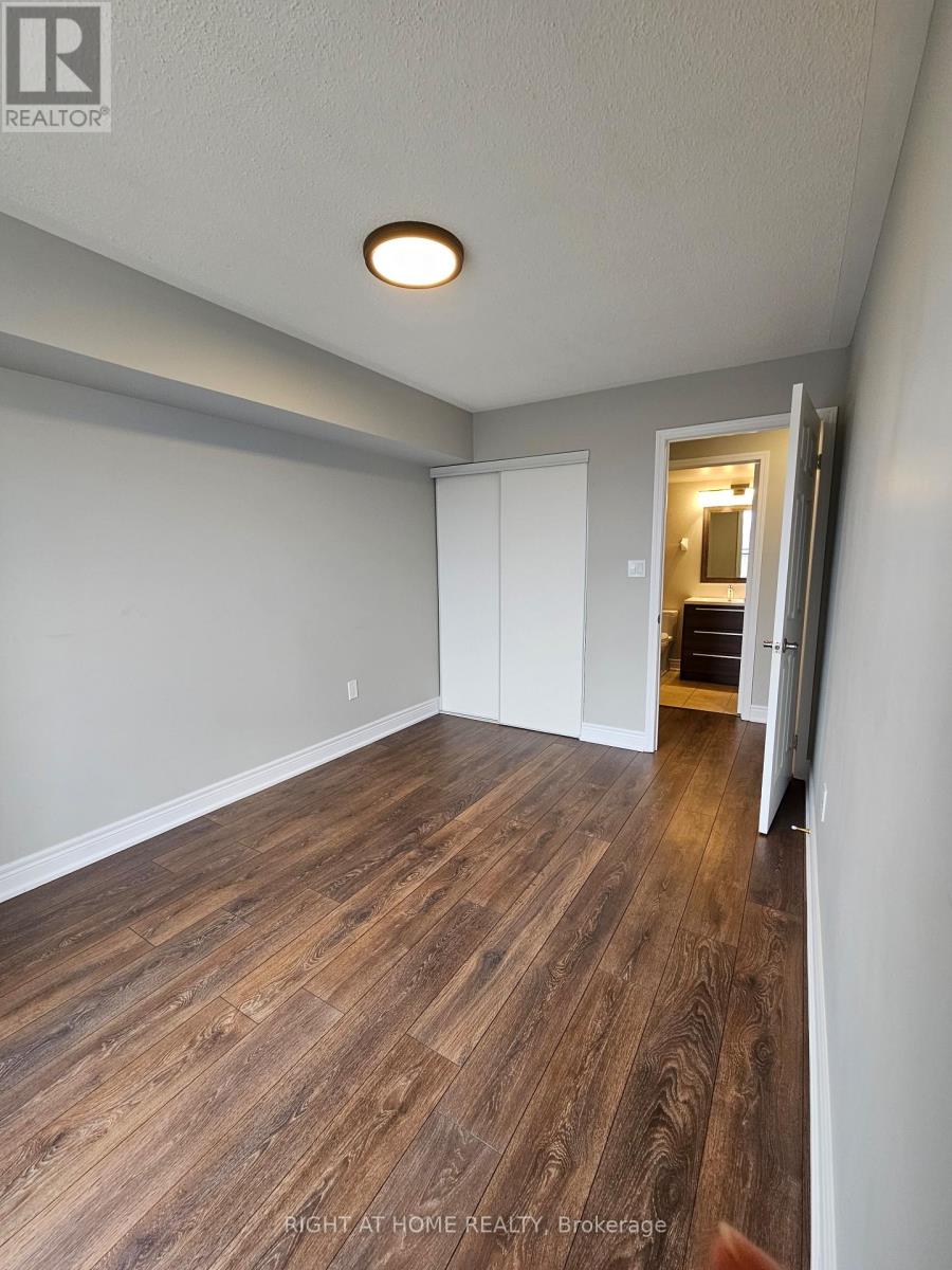 15 - 4620 Guildwood Way, Mississauga, Ontario  L5R 4H5 - Photo 30 - W12915592