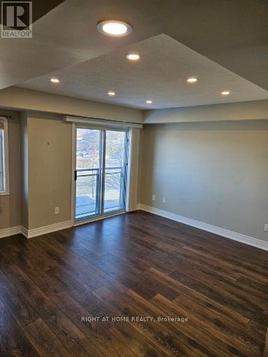 15 - 4620 Guildwood Way, Mississauga, Ontario  L5R 4H5 - Photo 26 - W12915592