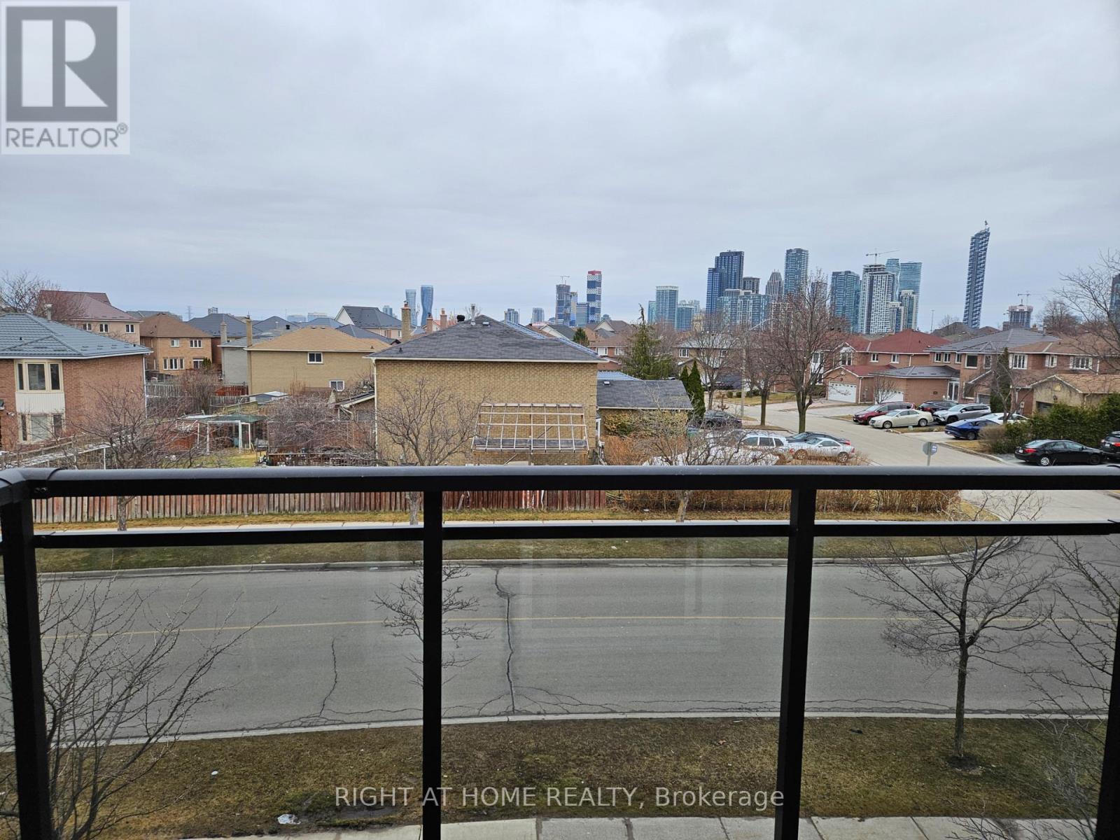 15 - 4620 Guildwood Way, Mississauga, Ontario  L5R 4H5 - Photo 32 - W12915592