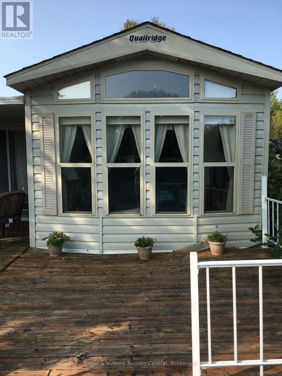 B6 - 7489 Sideroad 5 E, Wellington North, Ontario  N0G 2L0 - Photo 3 - X12881548