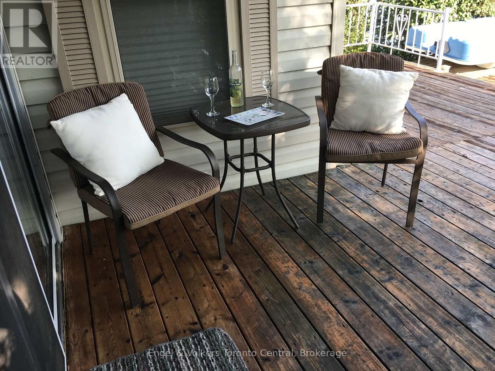 B6 - 7489 Sideroad 5 E, Wellington North, Ontario  N0G 2L0 - Photo 44 - X12881548