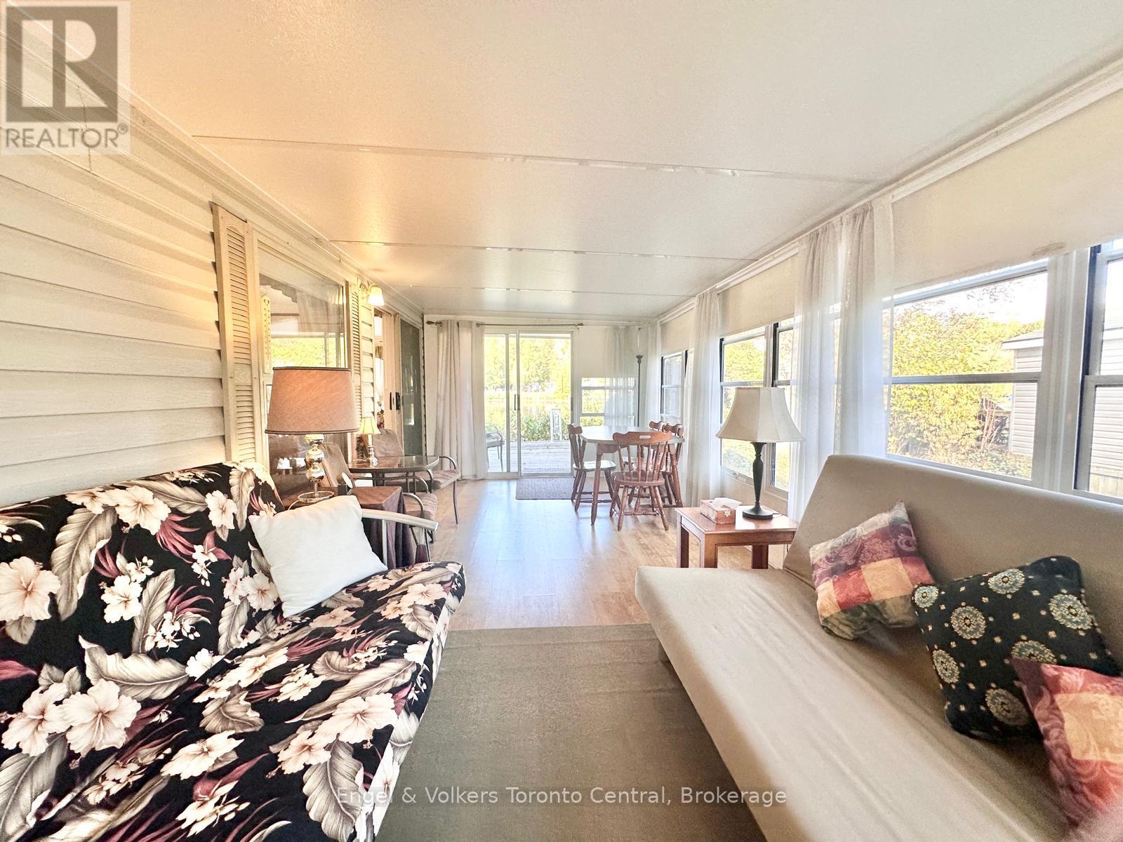 B6 - 7489 Sideroad 5 E, Wellington North, Ontario  N0G 2L0 - Photo 25 - X12881548