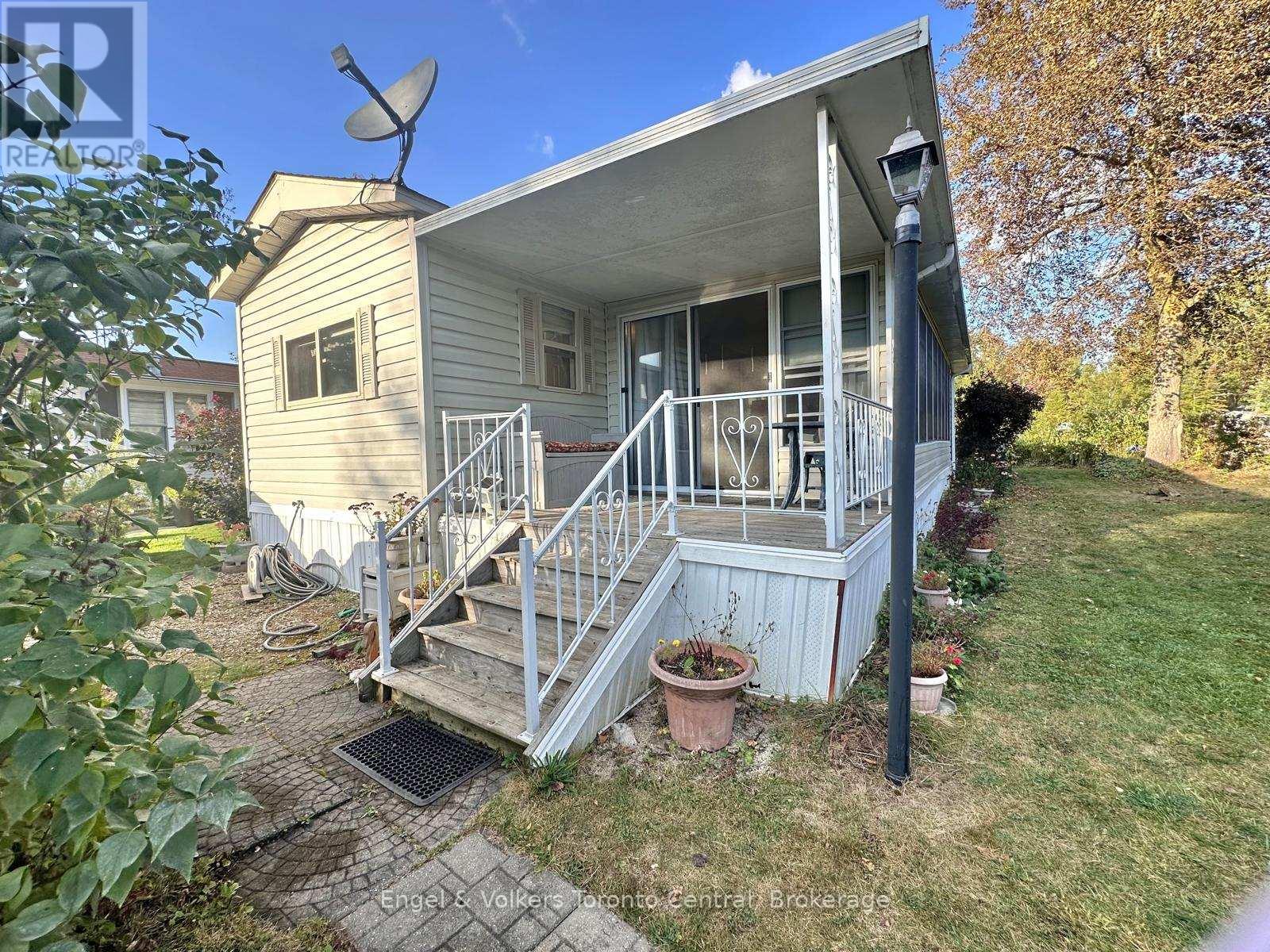 B6 - 7489 Sideroad 5 E, Wellington North, Ontario  N0G 2L0 - Photo 42 - X12881548