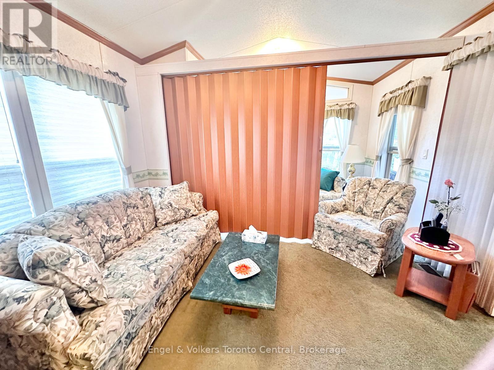 B6 - 7489 Sideroad 5 E, Wellington North, Ontario  N0G 2L0 - Photo 23 - X12881548