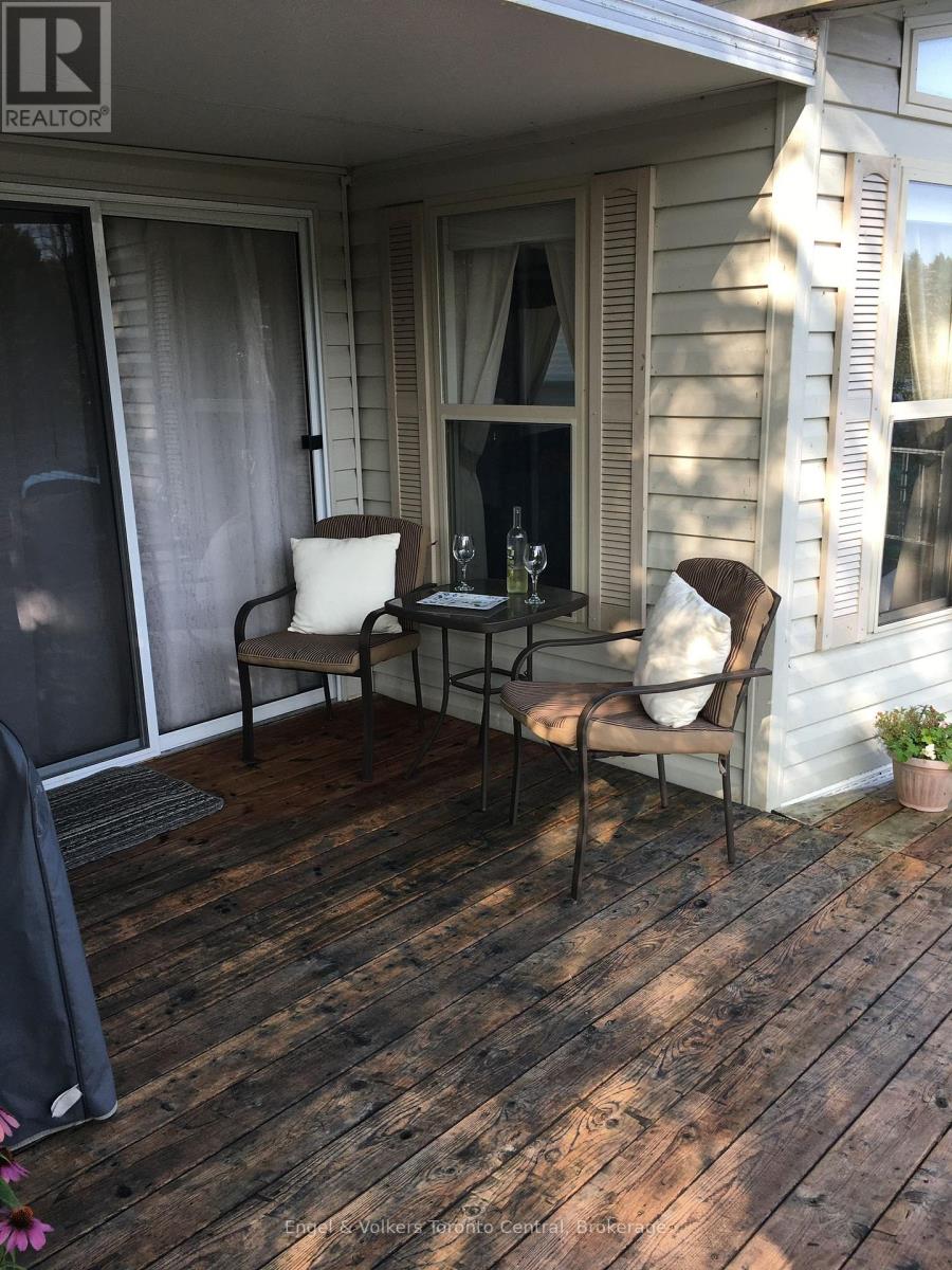 B6 - 7489 Sideroad 5 E, Wellington North, Ontario  N0G 2L0 - Photo 43 - X12881548