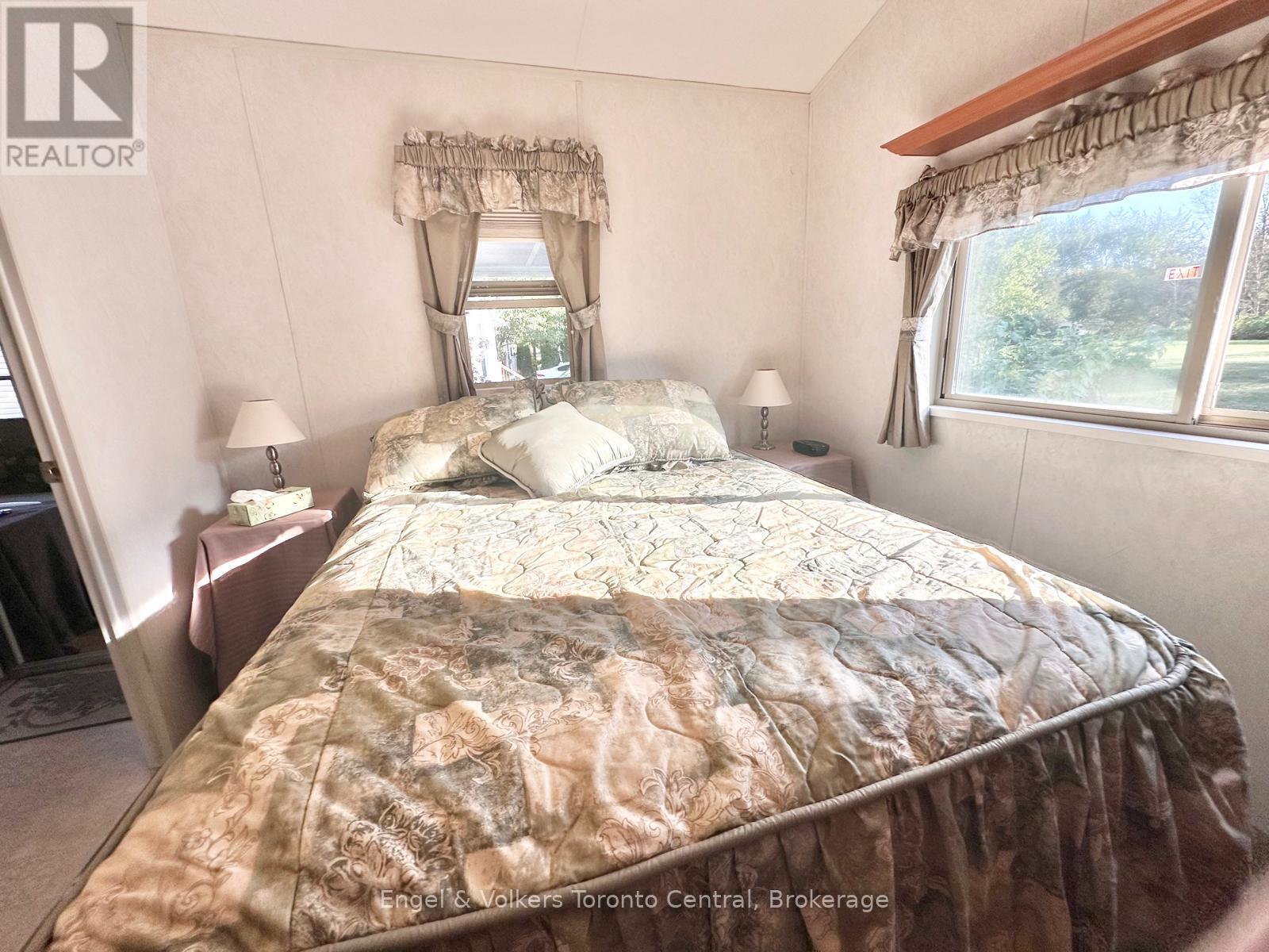 B6 - 7489 Sideroad 5 E, Wellington North, Ontario  N0G 2L0 - Photo 31 - X12881548