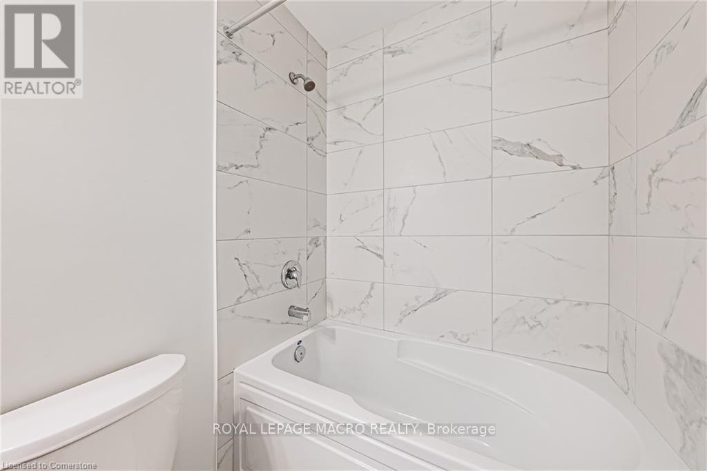 9b Bingham Road, Hamilton, Ontario  L8H 0B5 - Photo 21 - X12913692