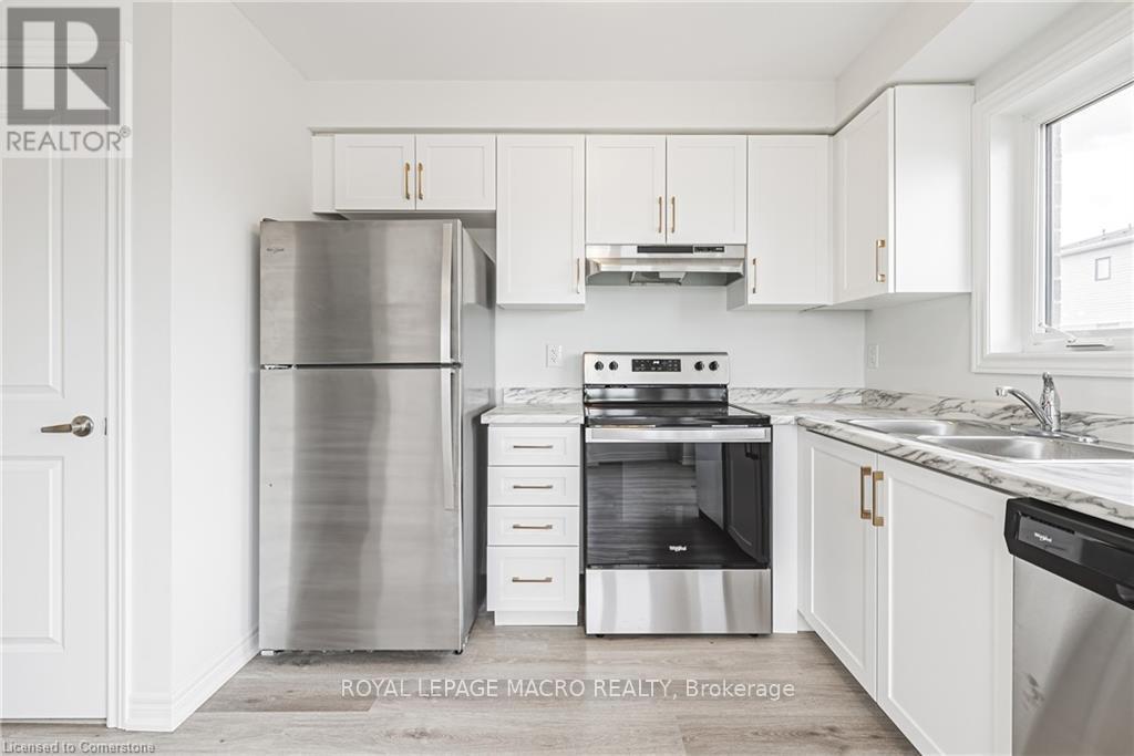 9b Bingham Road, Hamilton, Ontario  L8H 0B5 - Photo 13 - X12913692