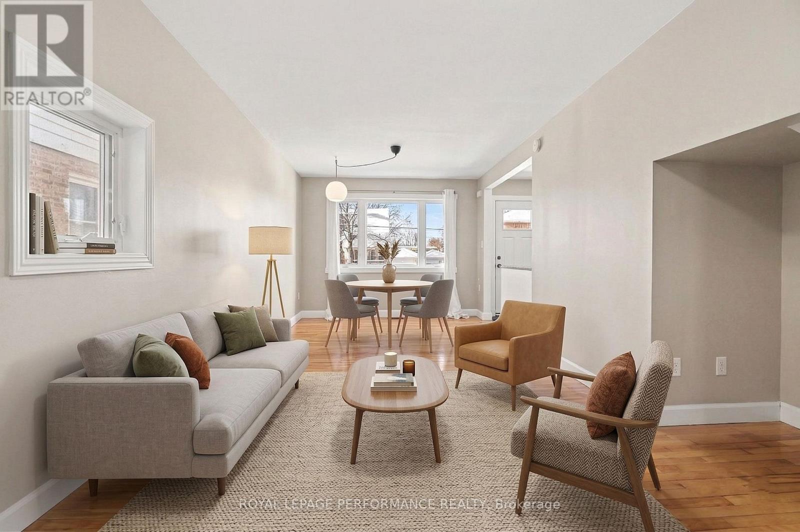 975 Sheridan Avenue, Ottawa, Ontario  K1Z 6M4 - Photo 7 - X12811584