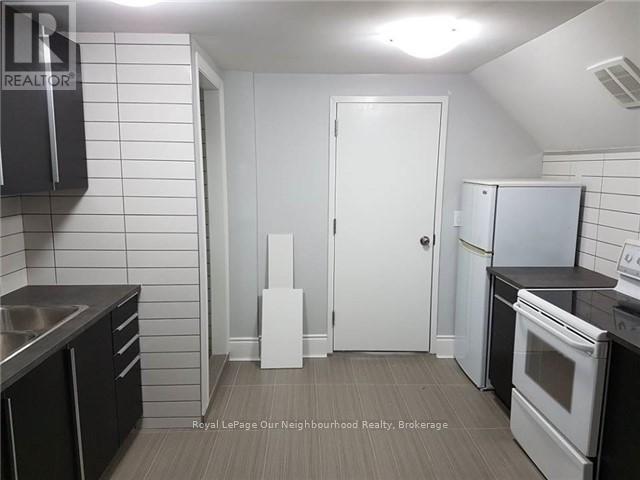 Unit 2 (2nd Floor) - 290 Eulalie Avenue, Oshawa, Ontario  L1H 2B7 - Photo 6 - E12916822
