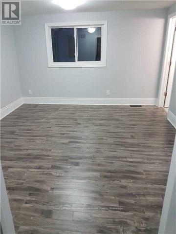 Unit 2 (2nd Floor) - 290 Eulalie Avenue, Oshawa, Ontario  L1H 2B7 - Photo 8 - E12916822