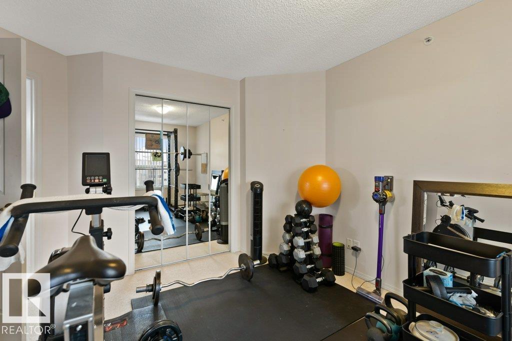 #412 9760 174 St Nw, Edmonton, Alberta T5T 6J4 - Photo 17 - E4475149